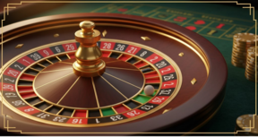 2026年热门电视剧